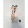 Pompa carburante c/trasduttore (galleggiante) - Yamaha X-Max 250 (E3) (14-)