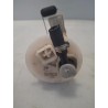 Pompa carburante c/trasduttore (galleggiante) - Yamaha X-Max 250 (E3) (14-)