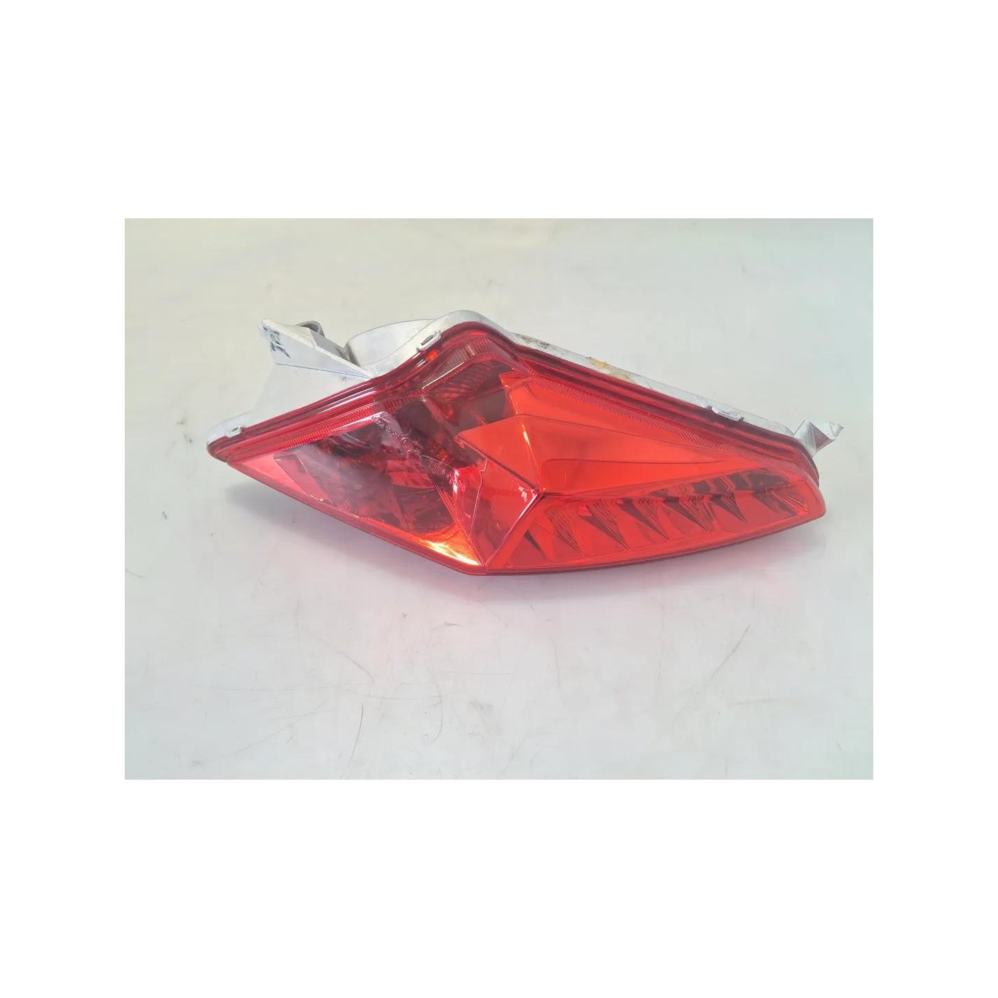 Fanale post. dx. - Yamaha X-Max 250 (E3) (14-)