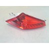Fanale post. dx. - Yamaha X-Max 250 (E3) (14-)