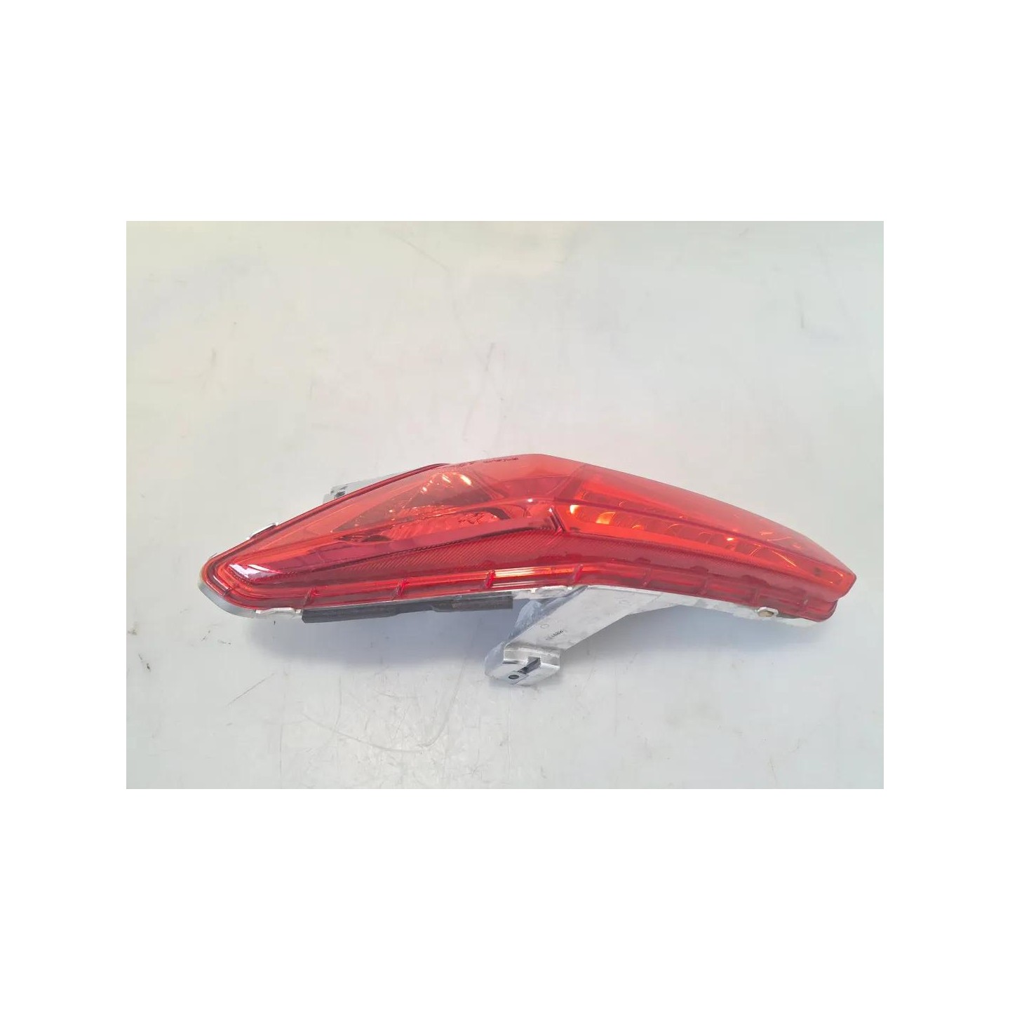 Fanale post. dx. - Yamaha X-Max 250 (E3) (14-)