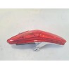 Fanale post. dx. - Yamaha X-Max 250 (E3) (14-)