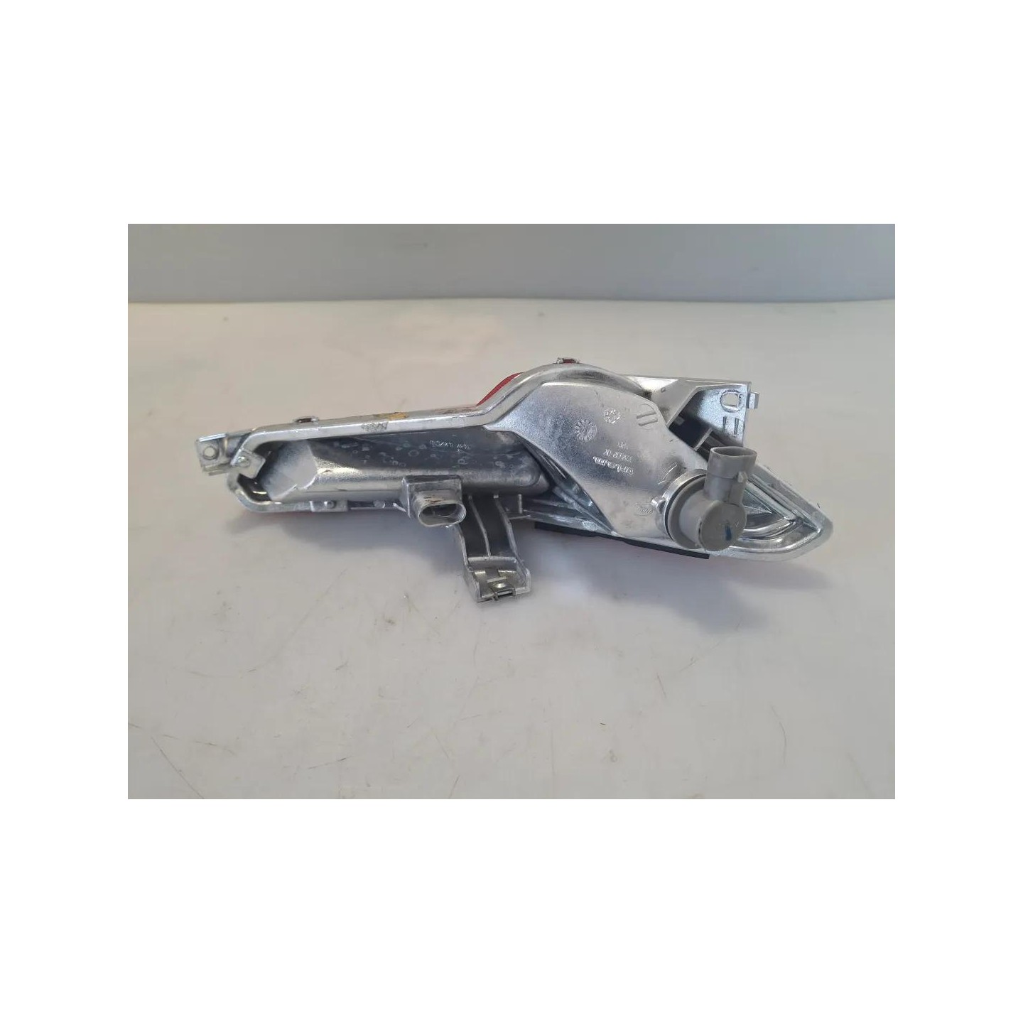 Fanale post. dx. - Yamaha X-Max 250 (E3) (14-)