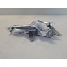 Fanale post. dx. - Yamaha X-Max 250 (E3) (14-)
