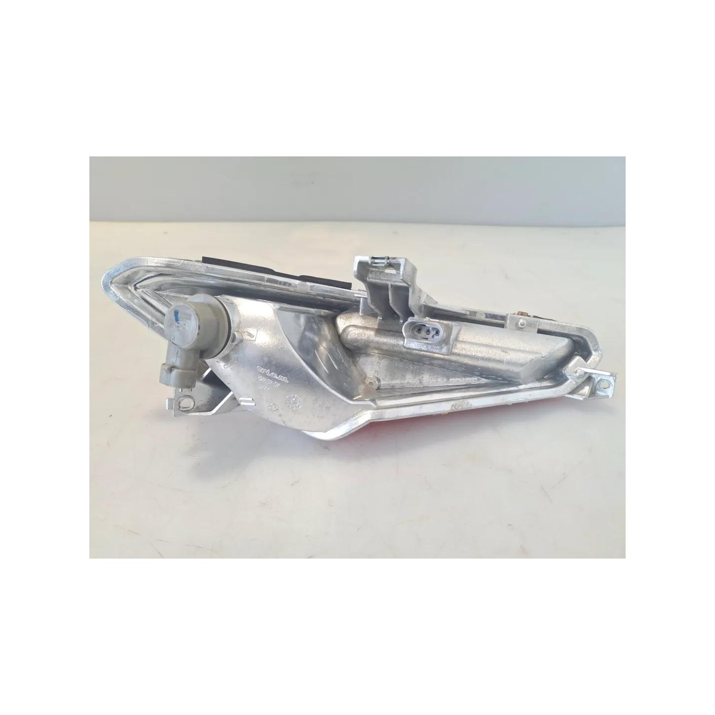 Fanale post. dx. - Yamaha X-Max 250 (E3) (14-)