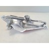 Fanale post. dx. - Yamaha X-Max 250 (E3) (14-)