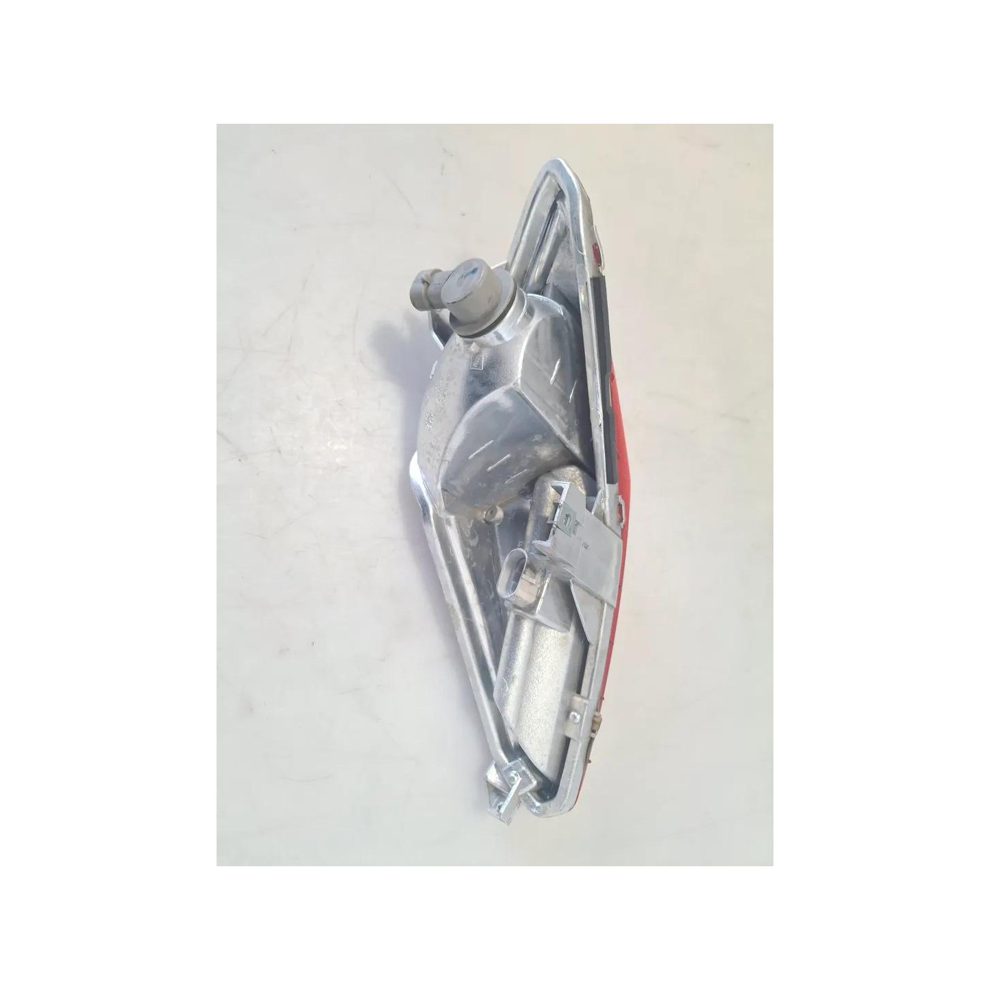 Fanale post. dx. - Yamaha X-Max 250 (E3) (14-)