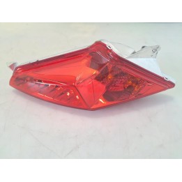 Fanale post. sx. - Yamaha X-Max 250 (E3) (14-)