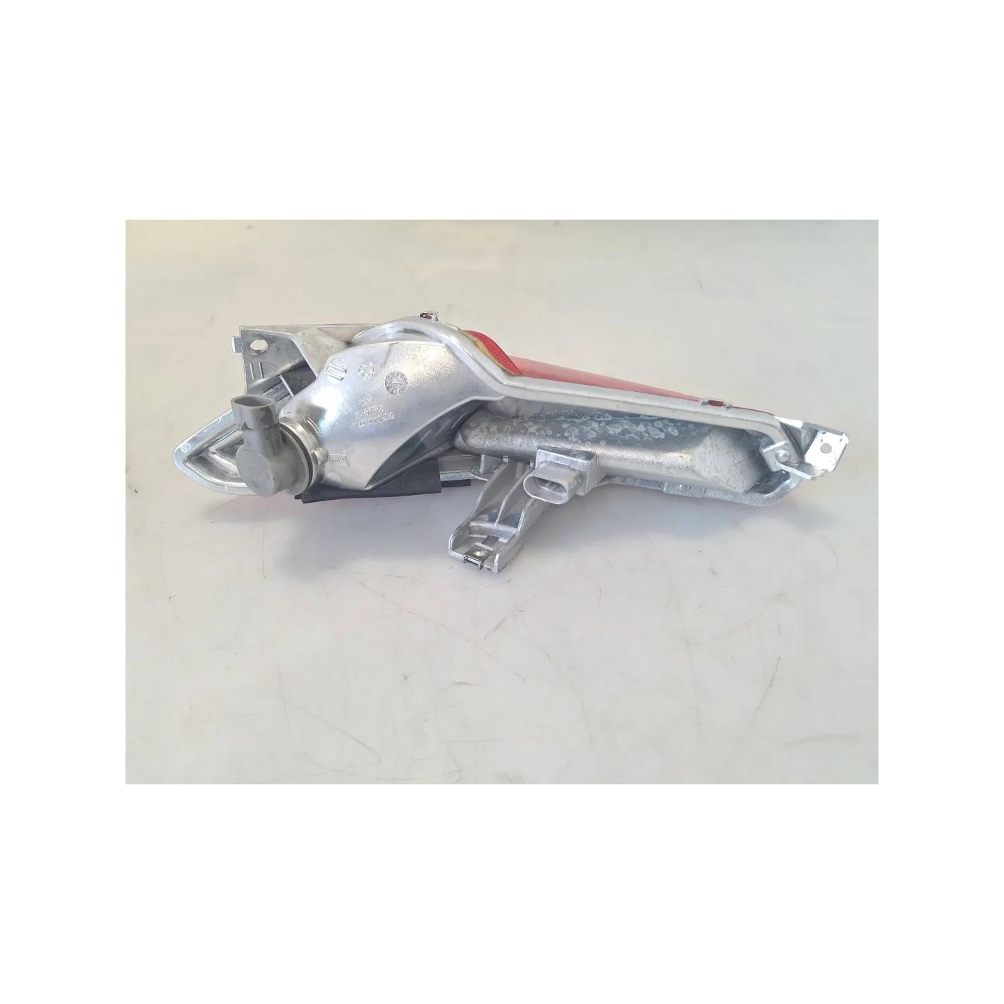Fanale post. sx. - Yamaha X-Max 250 (E3) (14-)