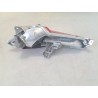 Fanale post. sx. - Yamaha X-Max 250 (E3) (14-)