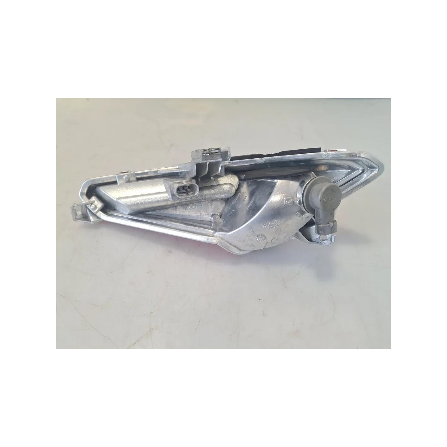 Fanale post. sx. - Yamaha X-Max 250 (E3) (14-)