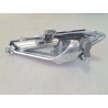 Fanale post. sx. - Yamaha X-Max 250 (E3) (14-)