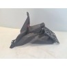 Parafango post. con portatarga - Yamaha X-Max 250 (E3) (14-)