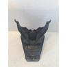 Parafango post. con portatarga - Yamaha X-Max 250 (E3) (14-)