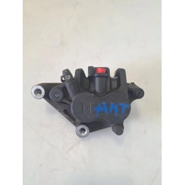 Pinza freno ant. compl. - Yamaha X-Max 250 (E3) (14-)
