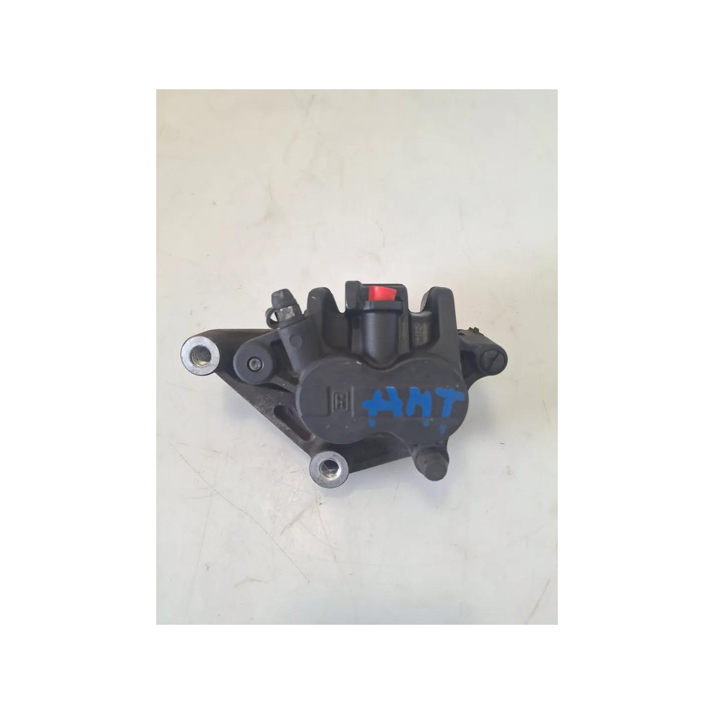 Pinza freno ant. compl. - Yamaha X-Max 250 (E3) (14-)