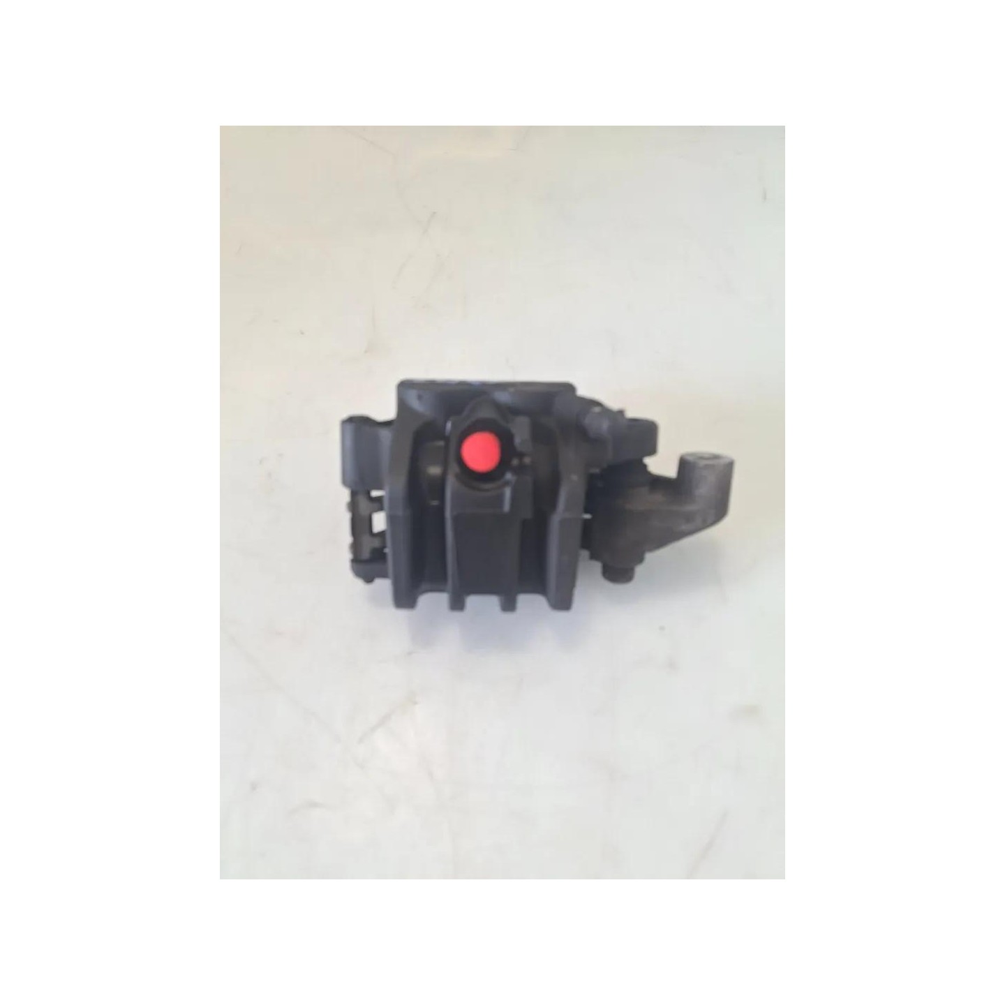 Pinza freno ant. compl. - Yamaha X-Max 250 (E3) (14-)
