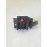 Pinza freno ant. compl. - Yamaha X-Max 250 (E3) (14-)