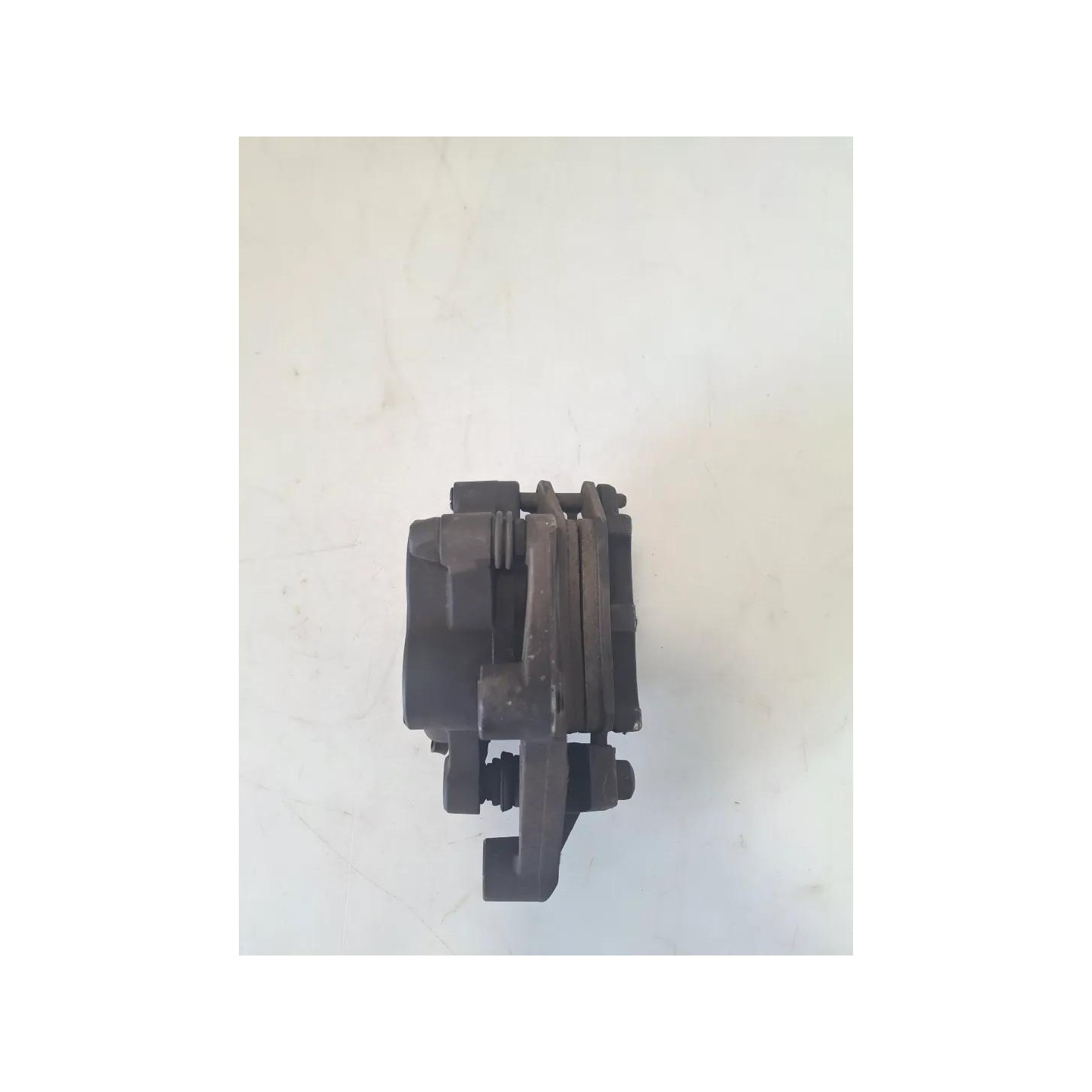 Pinza freno ant. compl. - Yamaha X-Max 250 (E3) (14-)