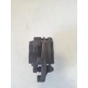 Pinza freno ant. compl. - Yamaha X-Max 250 (E3) (14-)