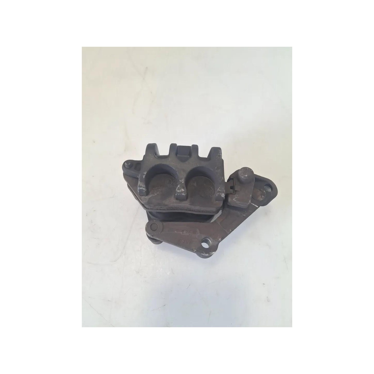 Pinza freno ant. compl. - Yamaha X-Max 250 (E3) (14-)