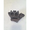 Pinza freno ant. compl. - Yamaha X-Max 250 (E3) (14-)