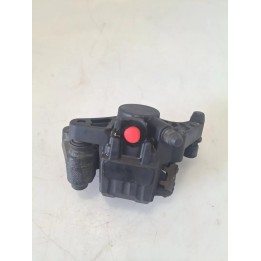 Pinza freno post. compl. - Yamaha X-Max 250 (E3) (14-)