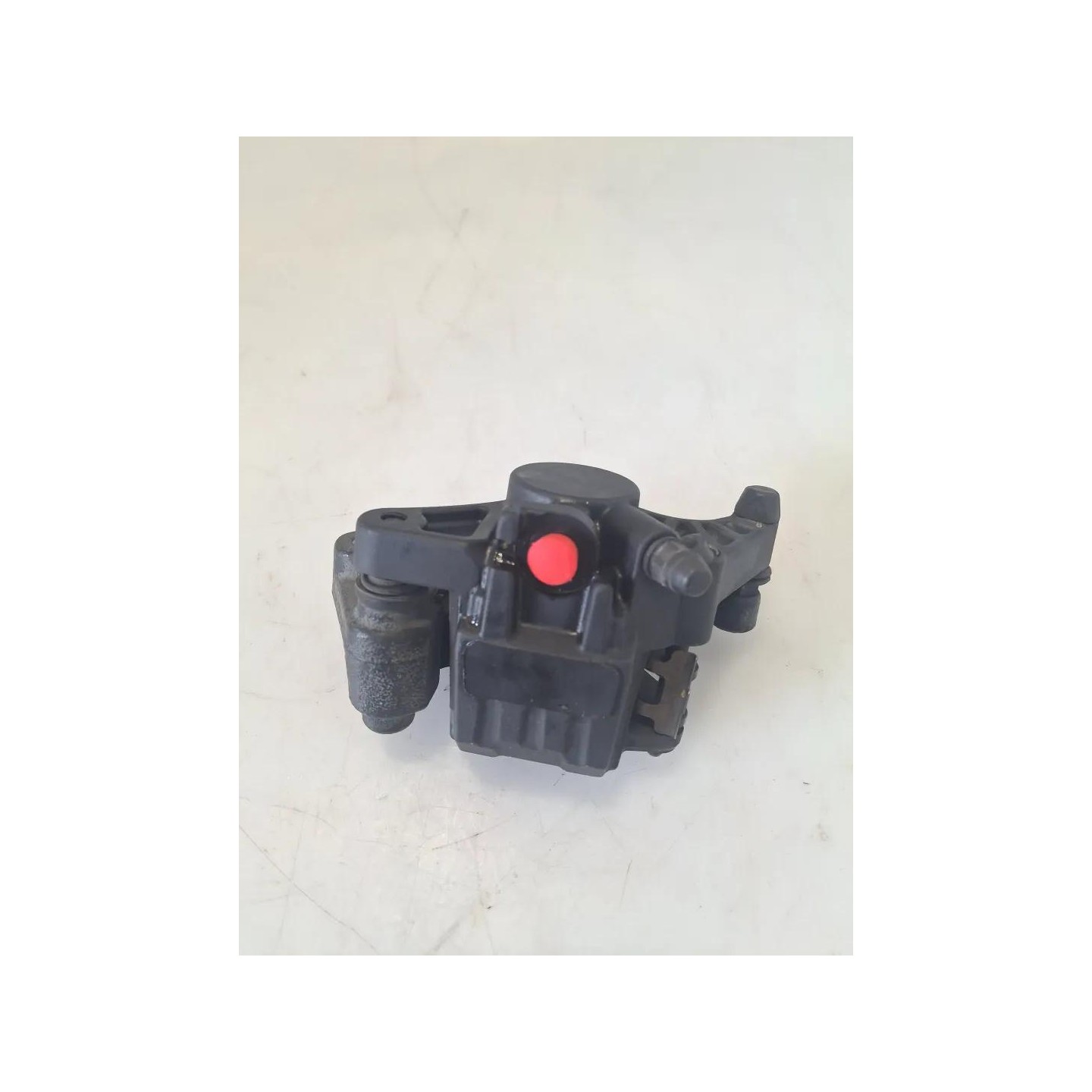 Pinza freno post. compl. - Yamaha X-Max 250 (E3) (14-)