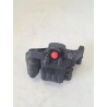 Pinza freno post. compl. - Yamaha X-Max 250 (E3) (14-)