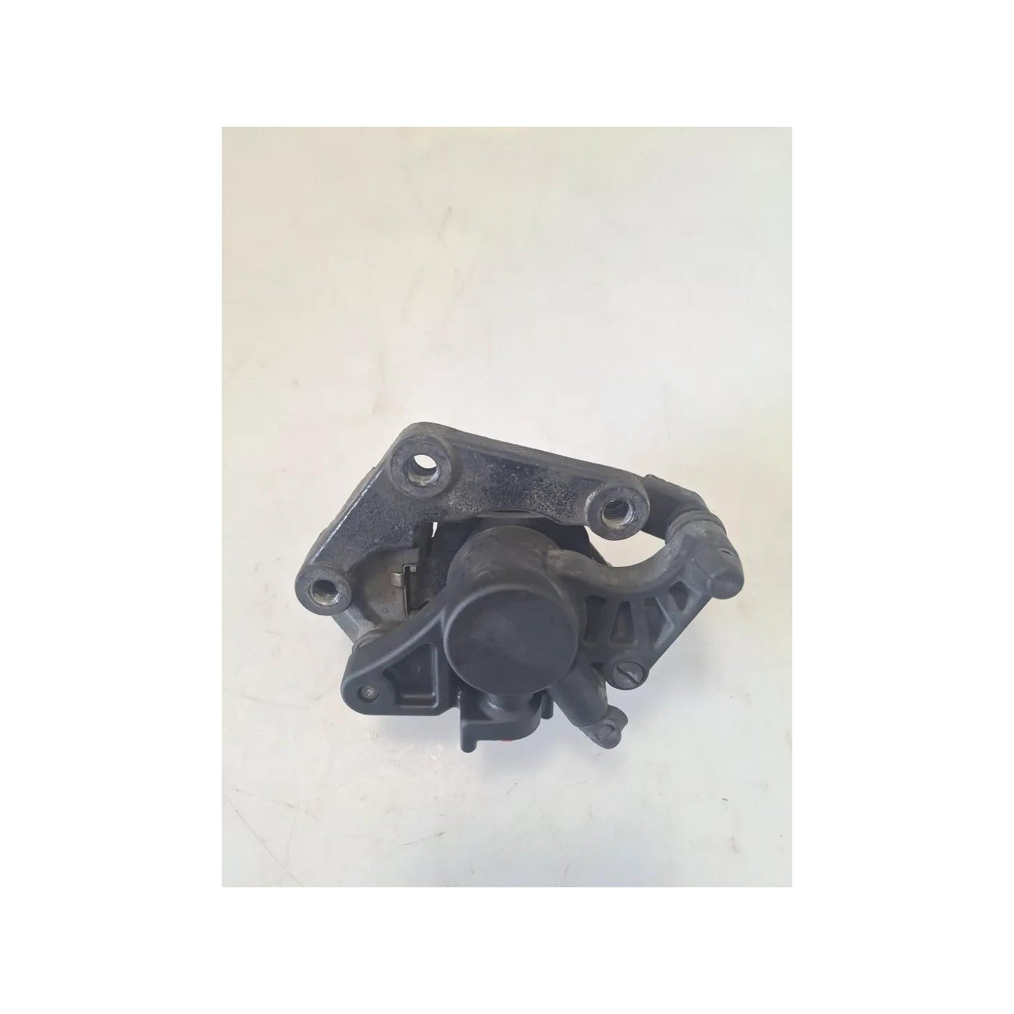 Pinza freno post. compl. - Yamaha X-Max 250 (E3) (14-)