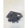 Pinza freno post. compl. - Yamaha X-Max 250 (E3) (14-)