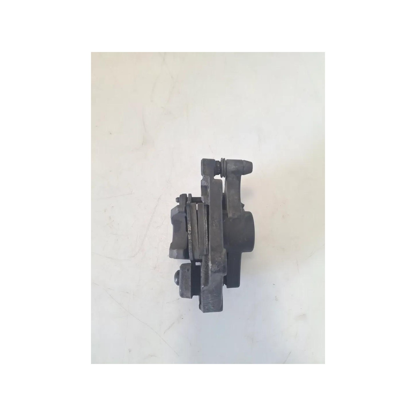 Pinza freno post. compl. - Yamaha X-Max 250 (E3) (14-)