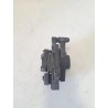 Pinza freno post. compl. - Yamaha X-Max 250 (E3) (14-)