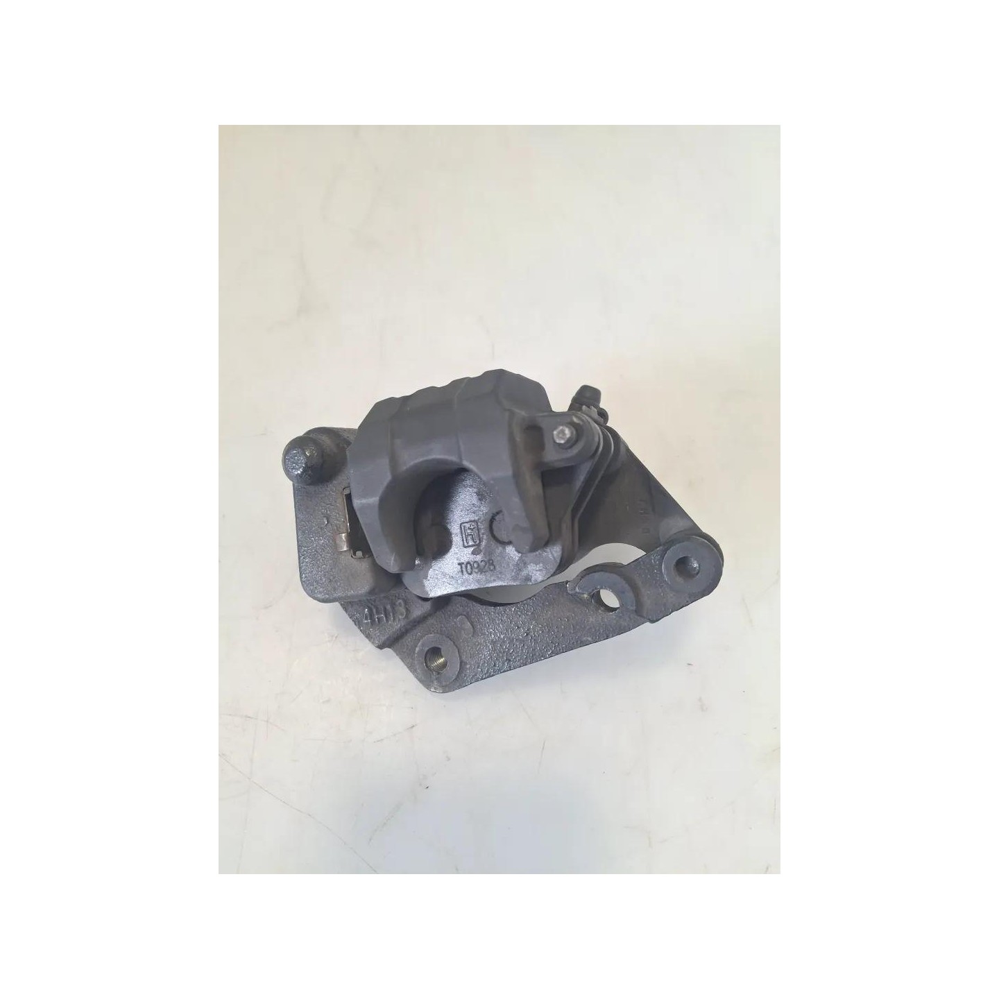 Pinza freno post. compl. - Yamaha X-Max 250 (E3) (14-)