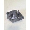 Pinza freno post. compl. - Yamaha X-Max 250 (E3) (14-)