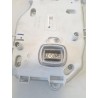 Strumentazione compl. - Yamaha X-Max 250 (E3) (14-)