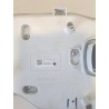 Strumentazione compl. - Yamaha X-Max 250 (E3) (14-)