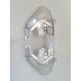 Indicatore direzione ant. dx. - Yamaha X-Max 250 (E3) (14-)