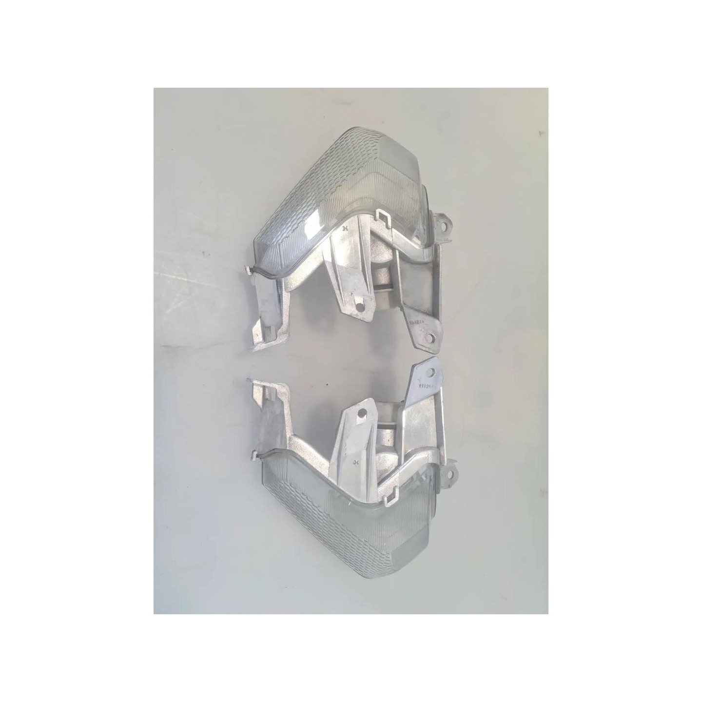 Indicatore direzione ant. dx. - Yamaha X-Max 250 (E3) (14-)
