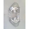 Indicatore direzione ant. dx. - Yamaha X-Max 250 (E3) (14-)