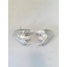 Indicatore direzione ant. dx. - Yamaha X-Max 250 (E3) (14-)