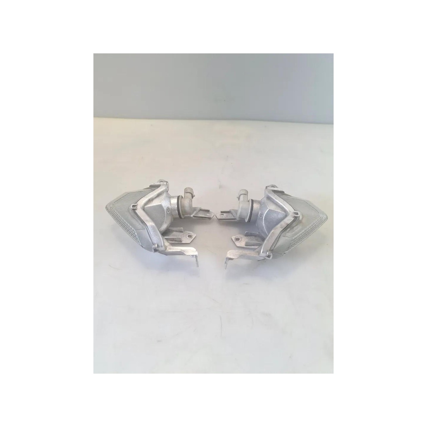 Indicatore direzione ant. dx. - Yamaha X-Max 250 (E3) (14-)