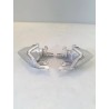 Indicatore direzione ant. dx. - Yamaha X-Max 250 (E3) (14-)