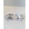 Indicatore direzione ant. dx. - Yamaha X-Max 250 (E3) (14-)