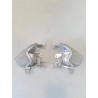 Indicatore direzione ant. dx. - Yamaha X-Max 250 (E3) (14-)