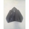 Parabrezza plexiglas - Yamaha X-Max 250 (E3) (14-)