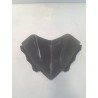 Parabrezza plexiglas - Yamaha X-Max 250 (E3) (14-)