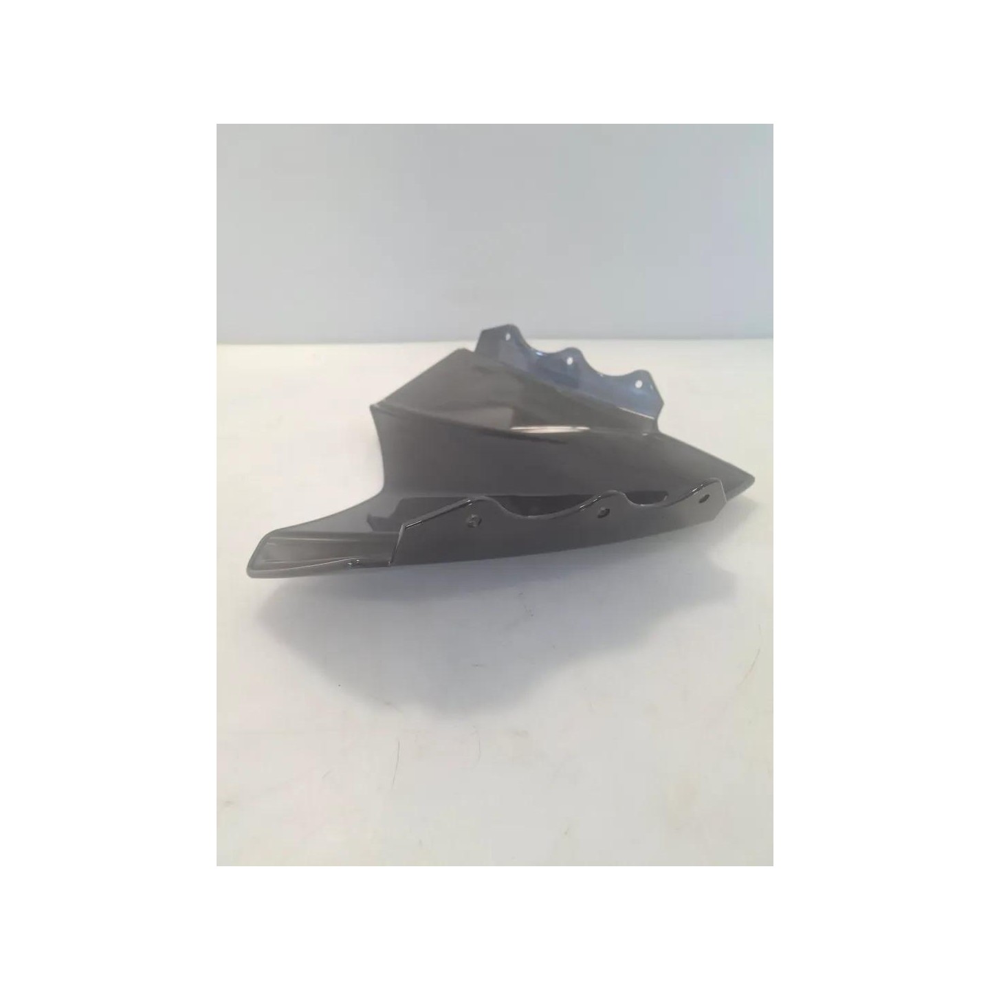 Parabrezza plexiglas - Yamaha X-Max 250 (E3) (14-)