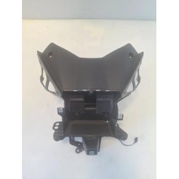 Supporto carenatura - Yamaha X-Max 250 (E3) (14-)