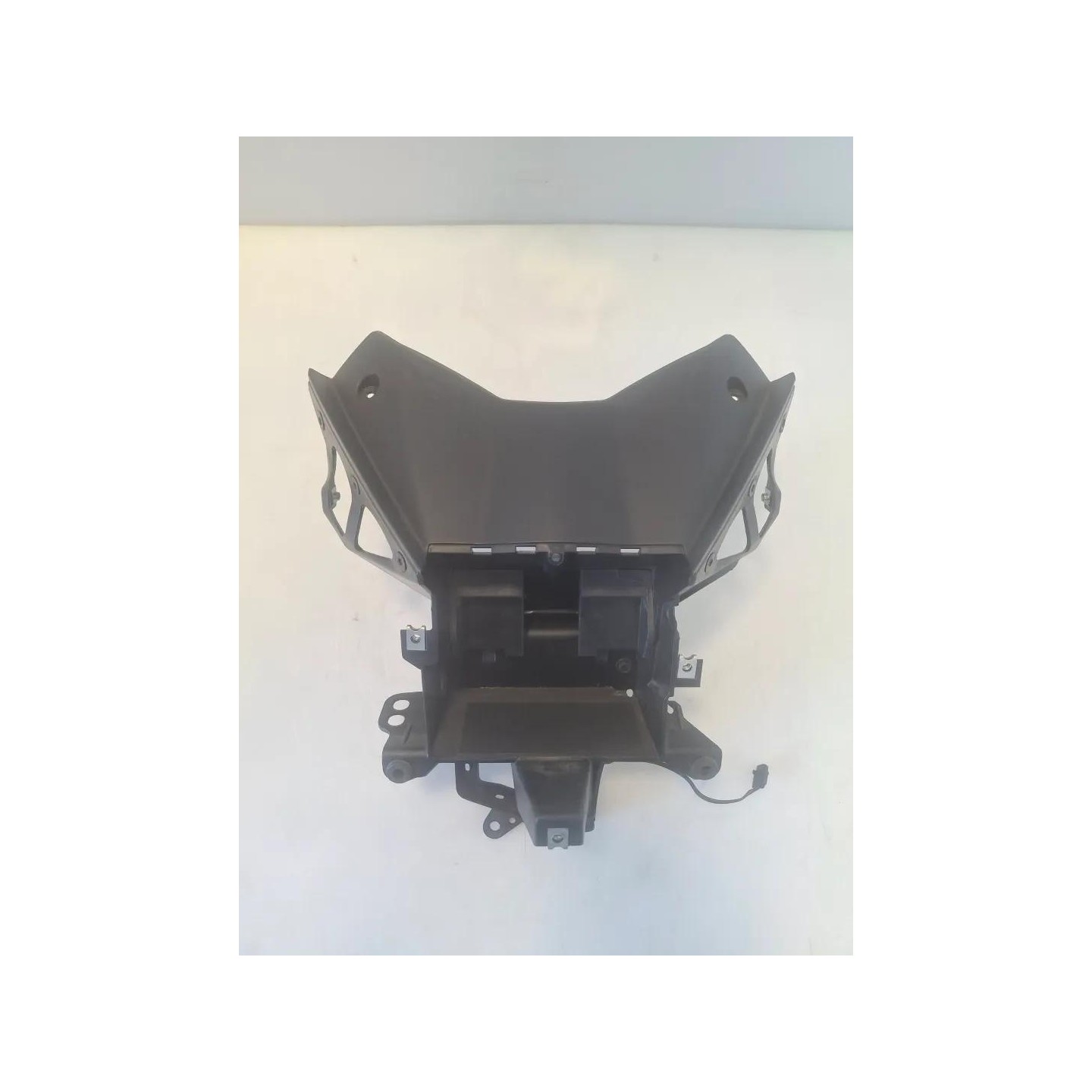 Supporto carenatura - Yamaha X-Max 250 (E3) (14-)